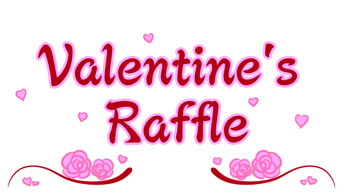 Campaign cover image for $500 VISA GIFT CARD  VALENTINES RAFFLE BY SOKY PATRIOTS INC. Charitable Gaming LIC. # EXE0002904