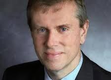 Campaign cover image for ACE NJ - John E. (Jack) Osborn Scholarship Fund