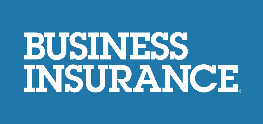 Campaign cover image for Business Insurance + Spencer = Funding the Future!