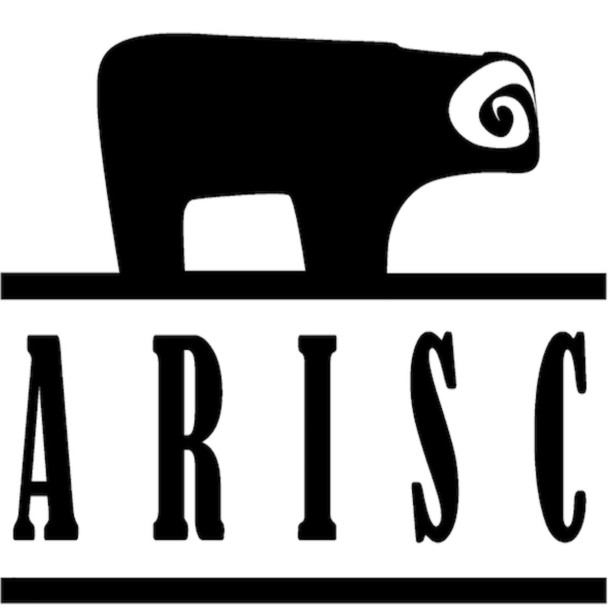 Campaign cover image for Help ARISC survive federal grant cuts!
