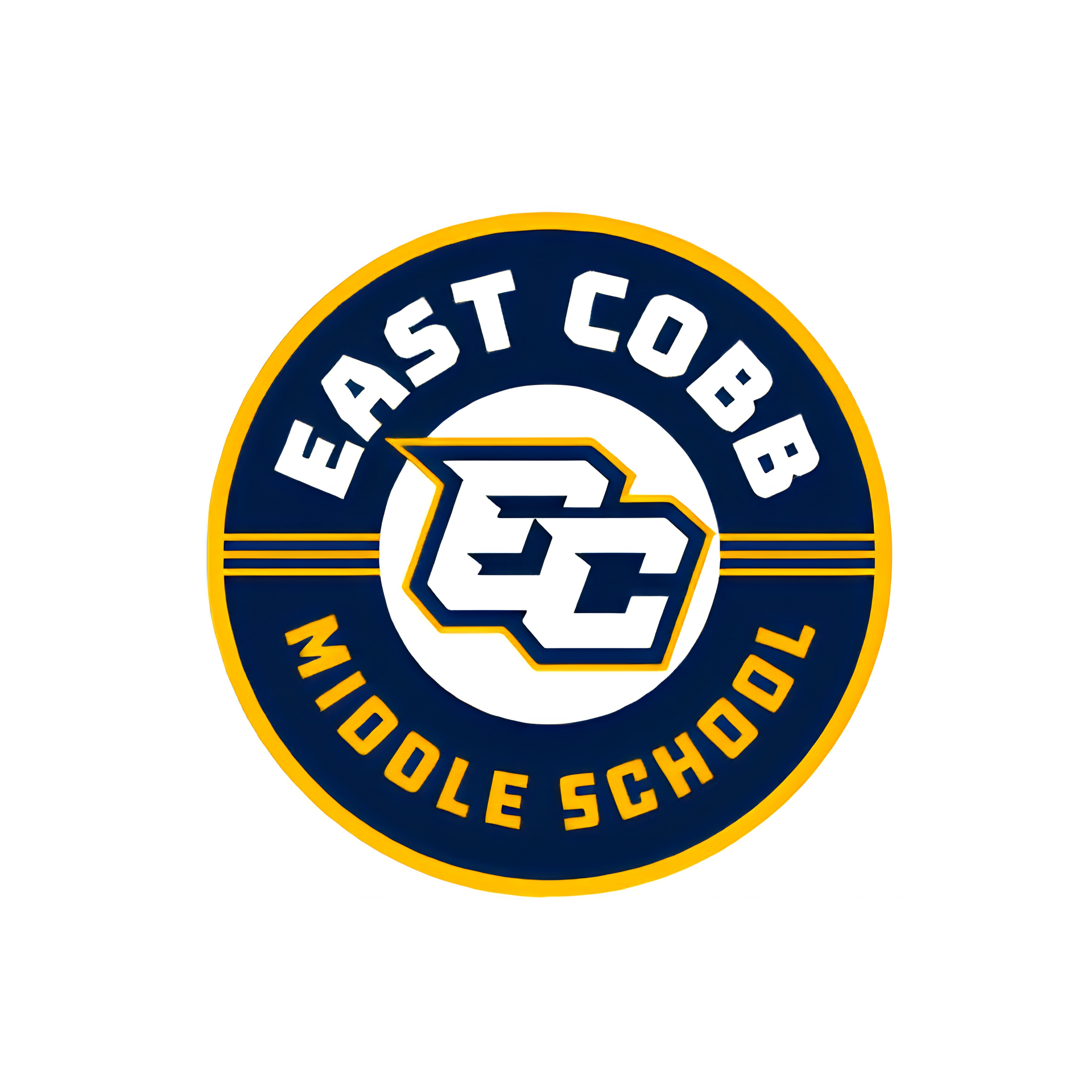 Campaign cover image for ECMS 5K Silent Auction!