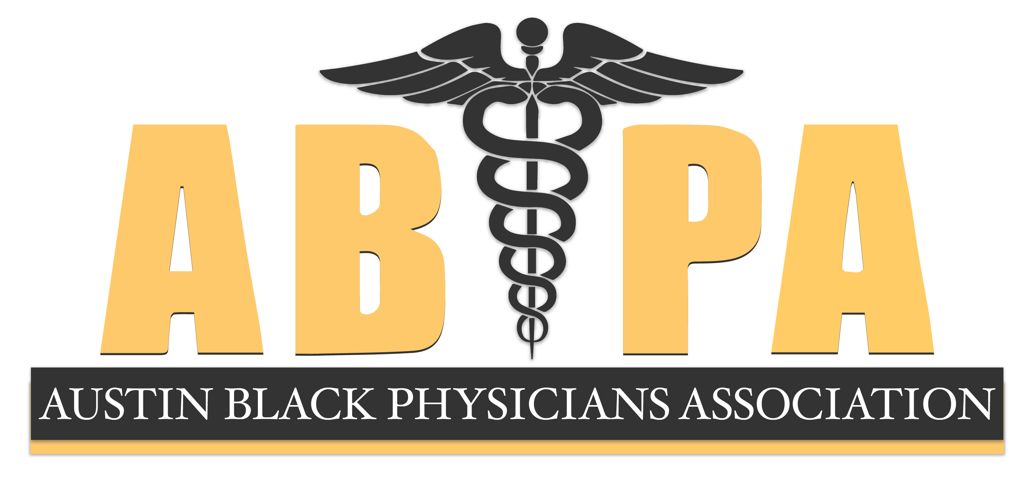 Campaign cover image for Everyday Giving