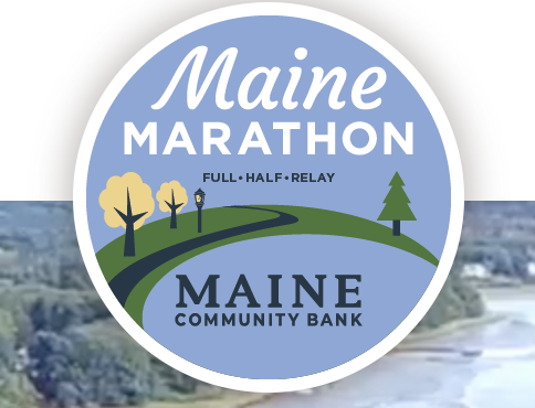Campaign cover image for Running Miles for Maine's Veterans