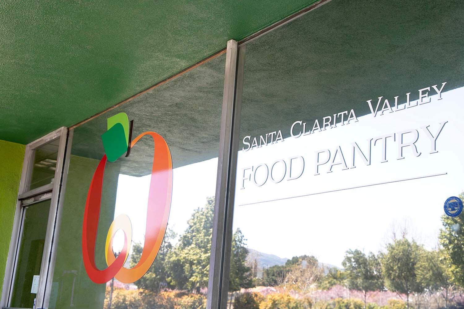 Campaign cover image for Sheila Pearson ESTATE Properties