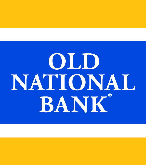 Campaign cover image for Old National Bank Diaper Drive