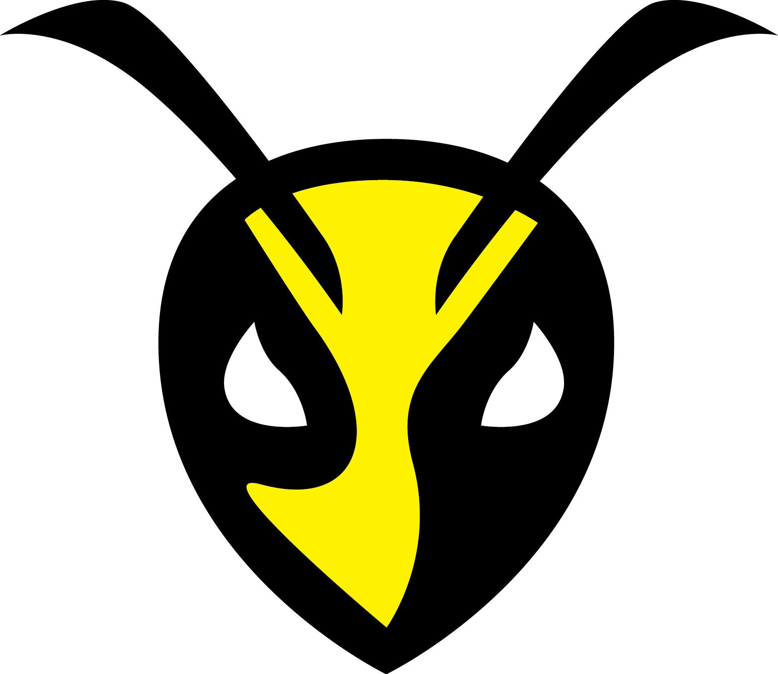 Campaign cover for Swarm 2032 - Road to Nationals 2026