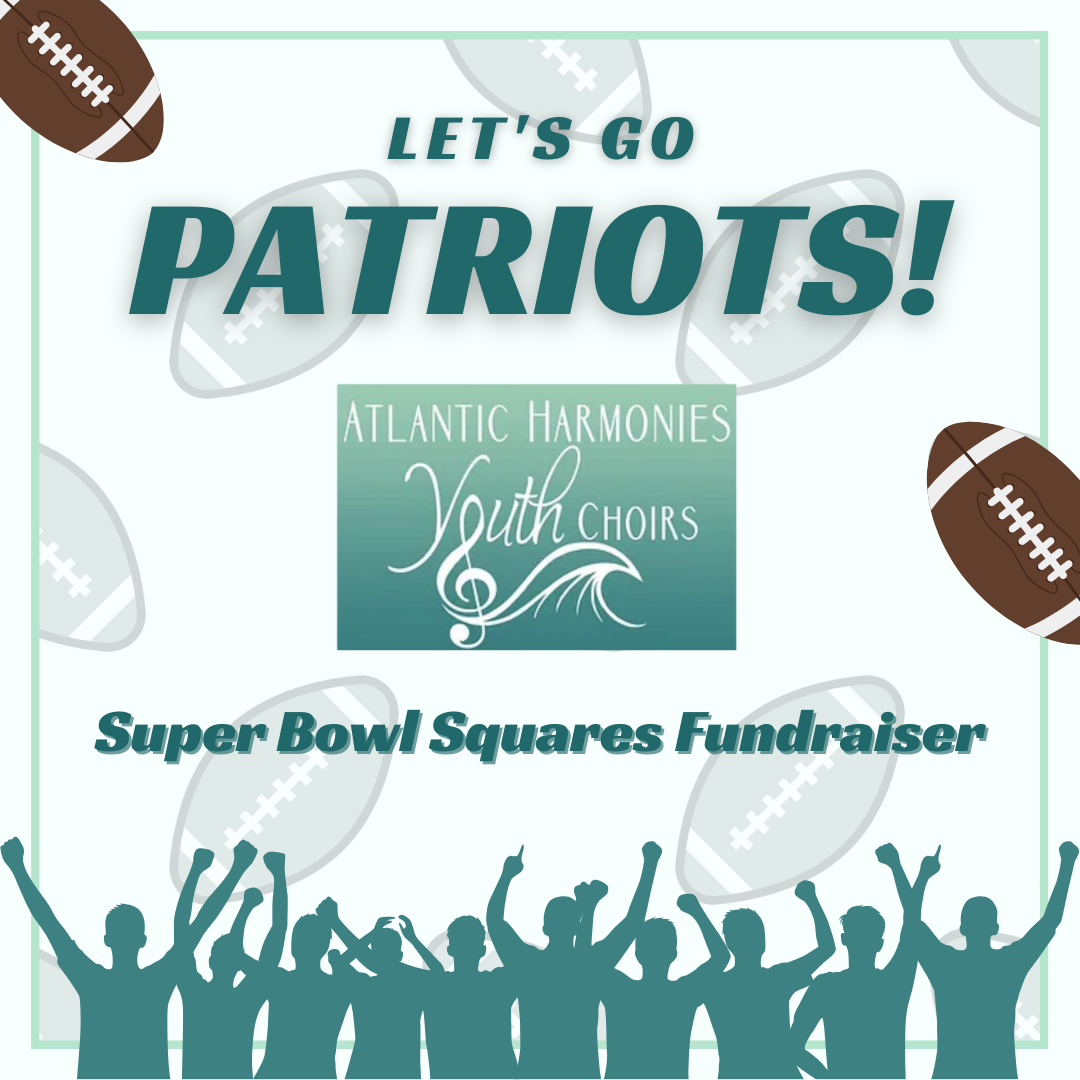 Campaign cover for Play It Forward - AHYC Superbowl Fundraiser