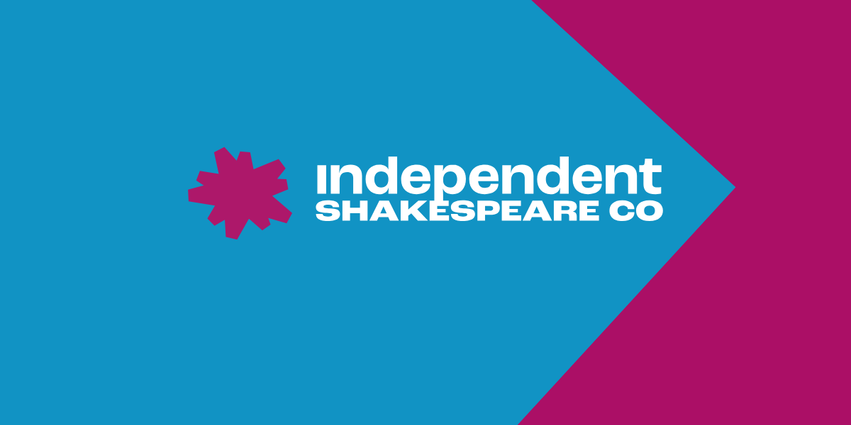 Campaign cover for Independent Shakespeare Co. (Indie Shakes)