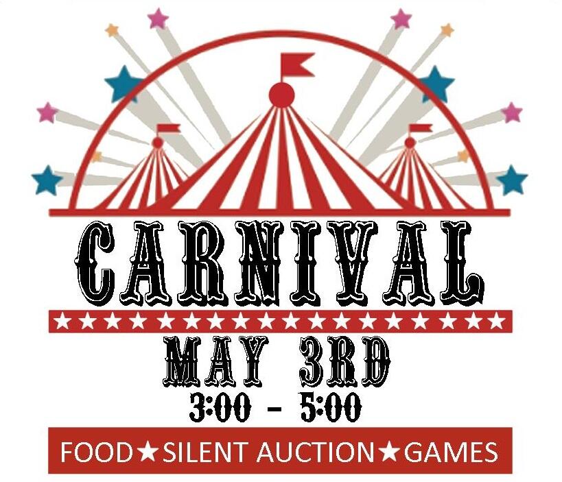 Campaign cover image for MSCU Carnival and Silent Auction May 2025