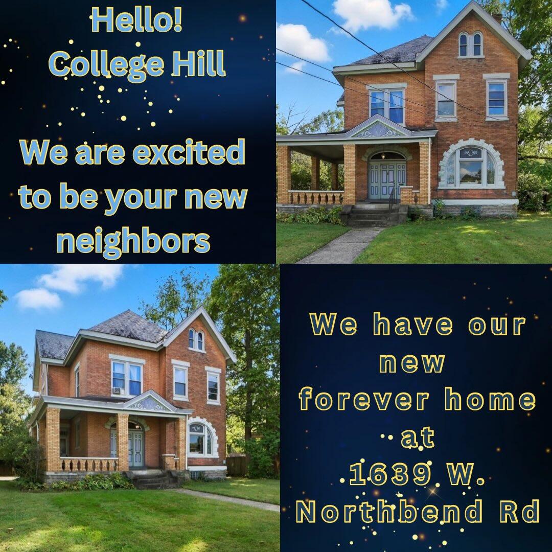 Campaign cover for Pay Transform's Rent!