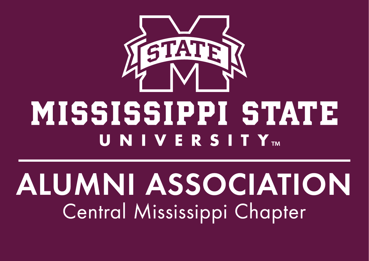 Campaign cover image for MSU Alumni Association Pancake Breakfast &  Fundraiser