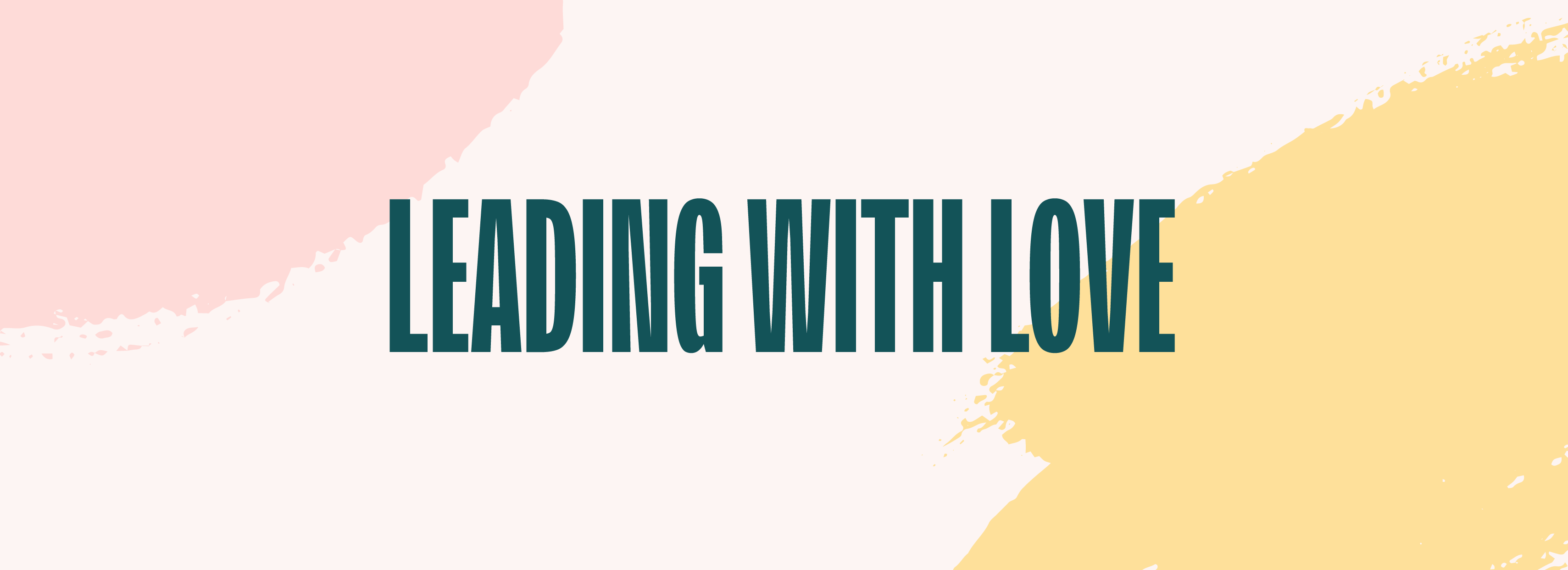 Campaign cover image for Pride 2025