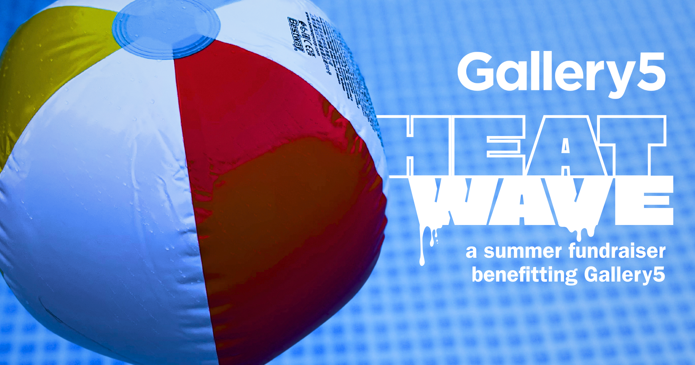 Campaign cover image for Heat Wave