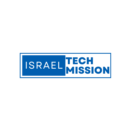 Campaign cover image for Donate to Israel Tech Mission