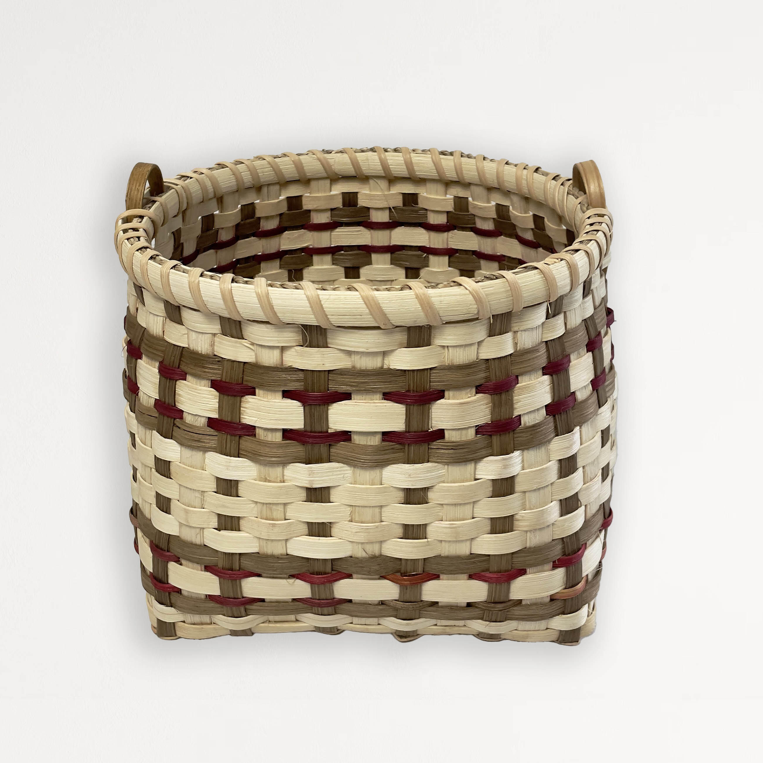 Campaign cover image for 7.24.25 Creation Class