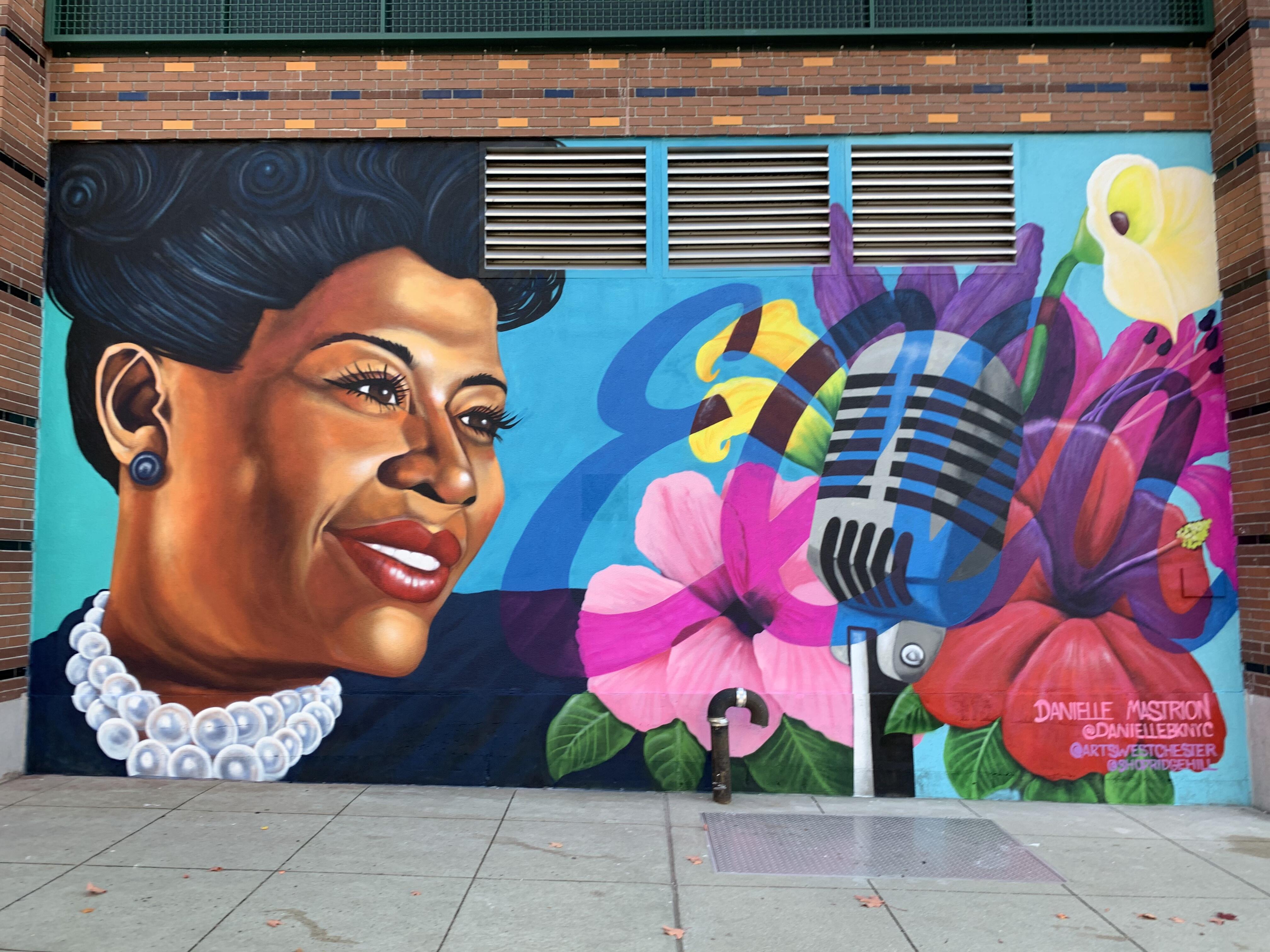 Campaign cover image for GIVE TO THE ARTS!