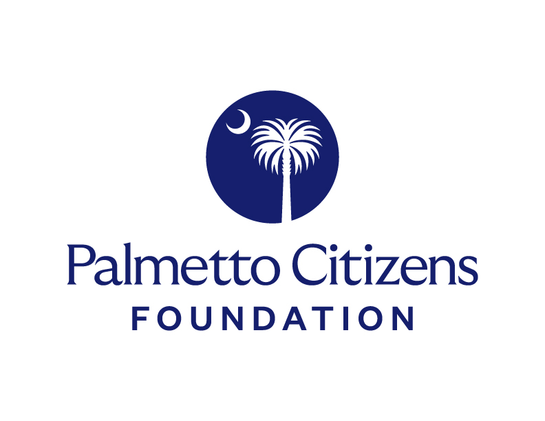 Campaign cover image for Join the Palmetto Citizens Foundation!