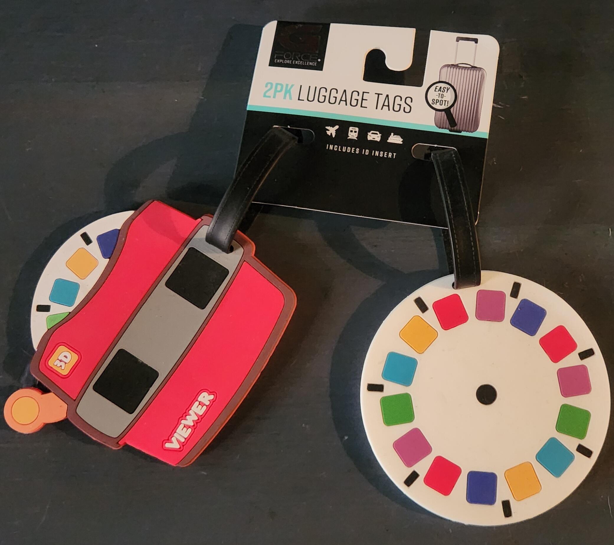 Campaign cover image for Black Friday Donation Special