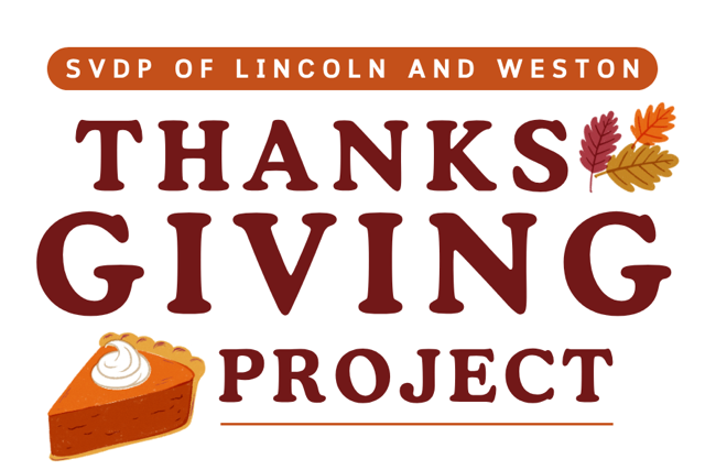 Campaign cover image for Thanksgiving Gift Card Drive 2025
