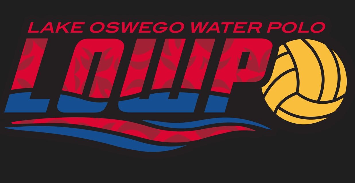 Campaign cover image for LOWPO Swim-A-Thon 2024!