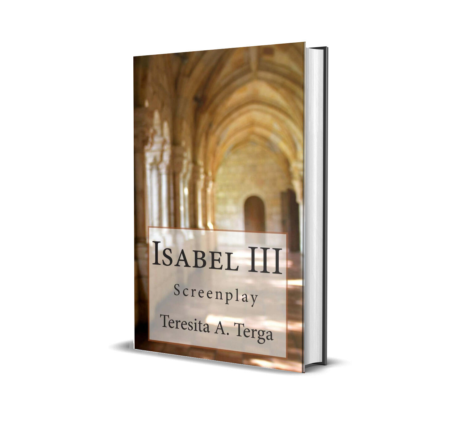 Campaign cover image for READY FOR COMPETITION