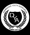 Campaign cover image for Dunwoodie Youth Association