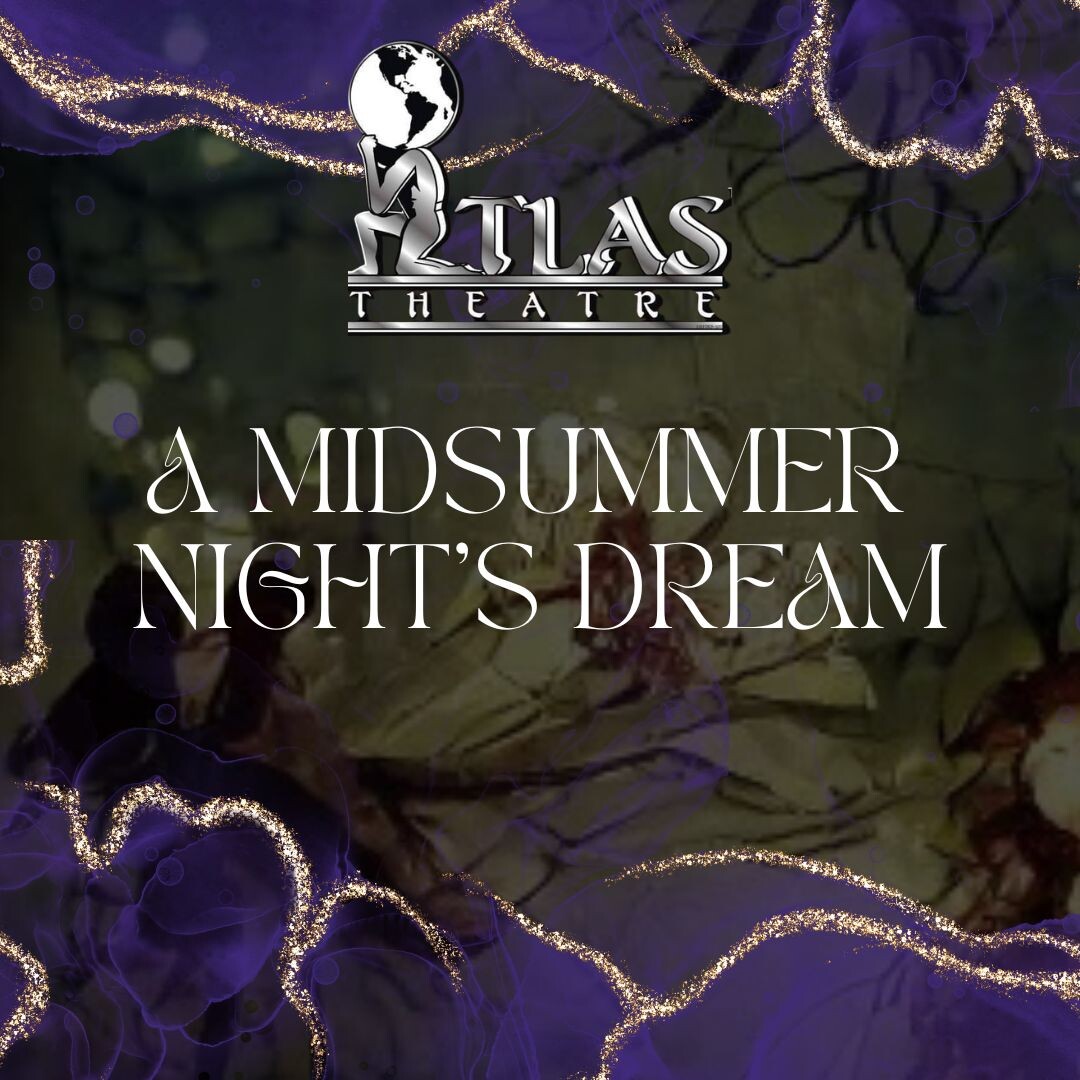 Campaign cover image for Mainstage Summer Kick-Off Campaign