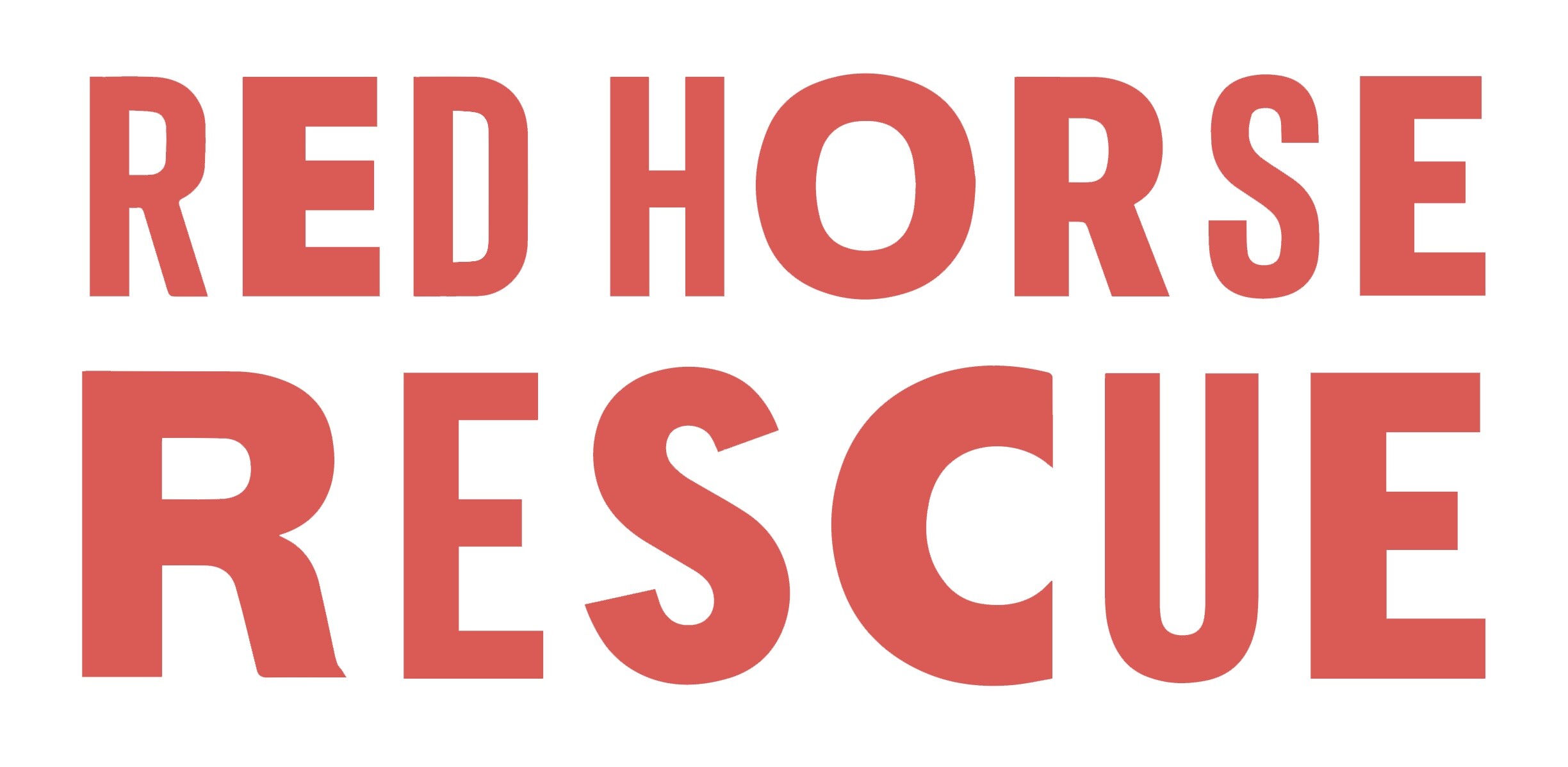 Campaign cover image for Red Horse Rescue Strut Your Mutt Dog Show