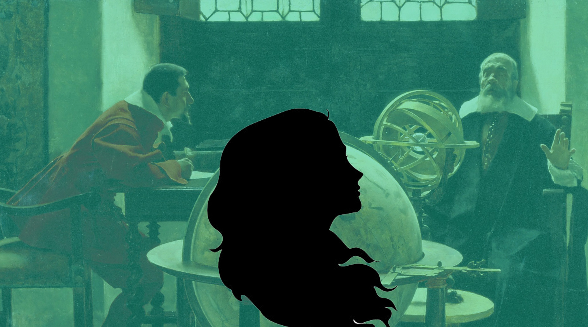 Campaign cover image for Heather Carson