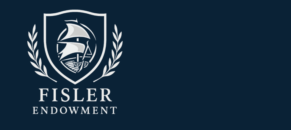 Campaign cover image for OUR FOUNDING BOARD MEMBERS!