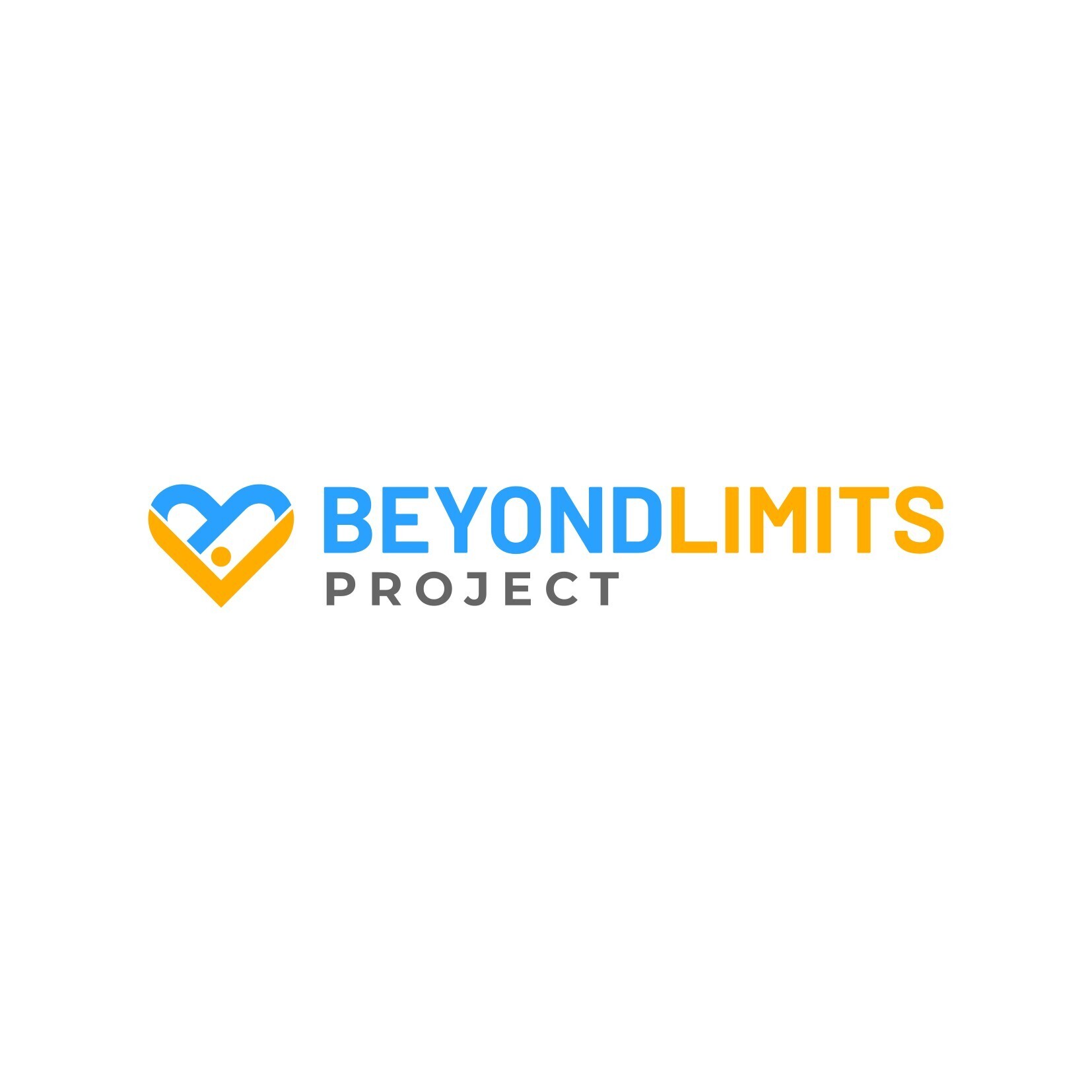 Campaign cover image for Beyond Limits Project Event