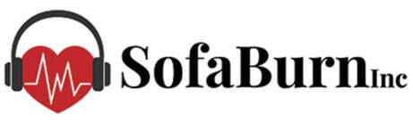 Campaign cover image for SofaGives 2026
