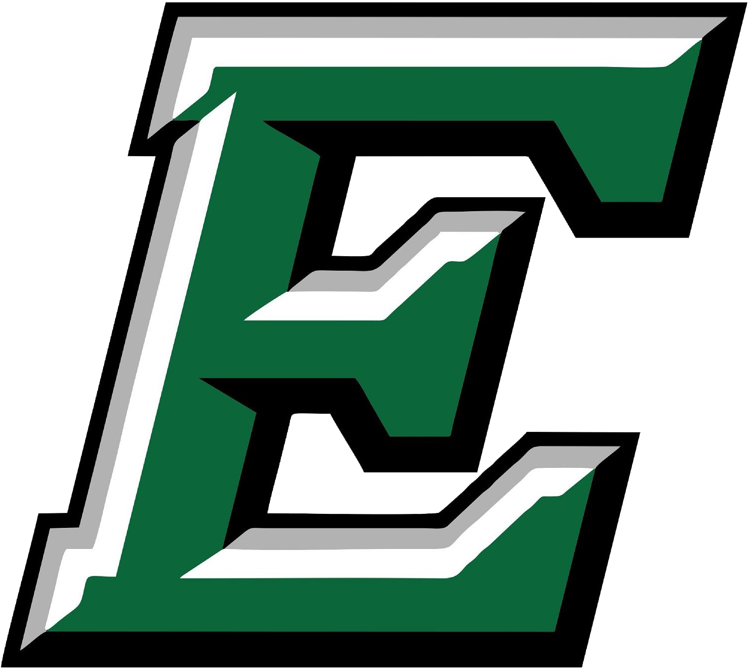 Campaign cover for Easley High School