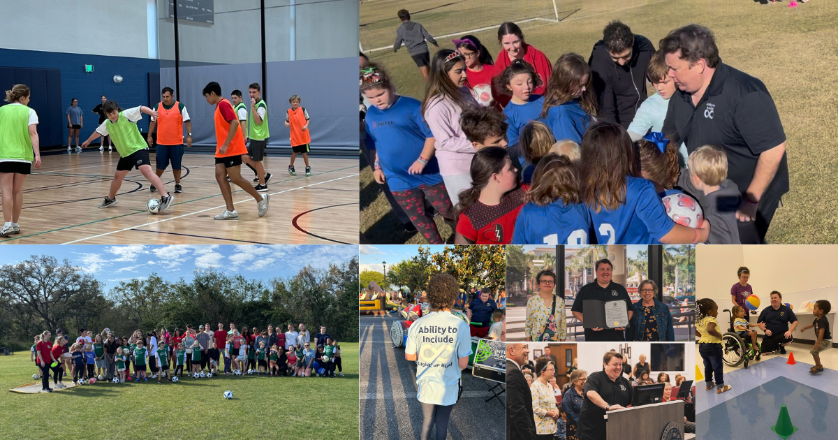 Campaign cover image for Ability to Include Giving Tuesday