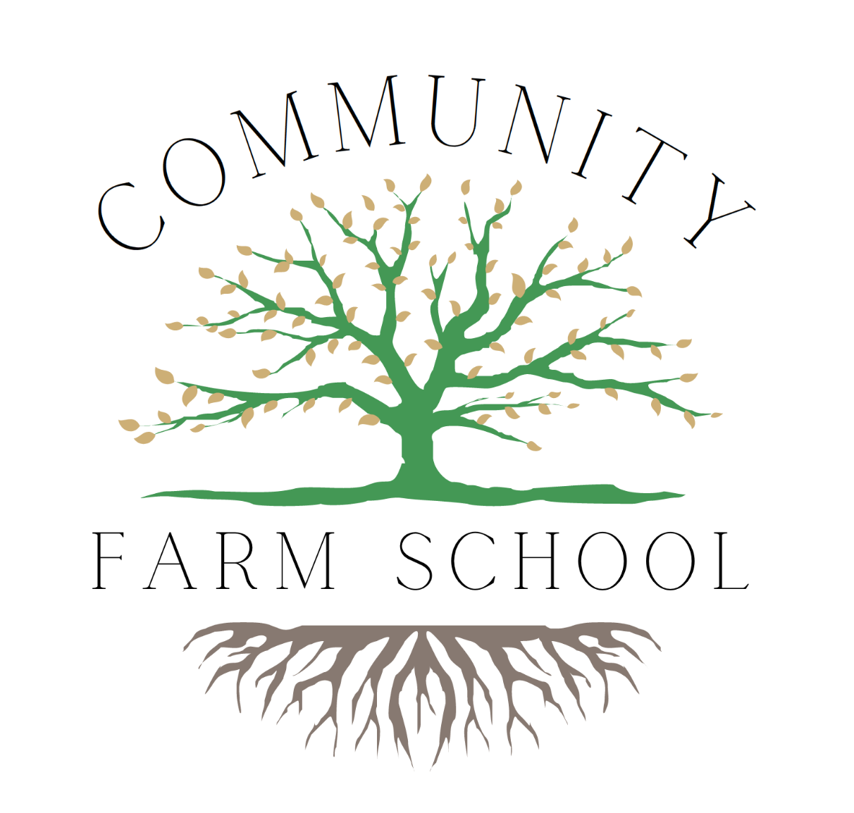 Campaign cover image for Annual Fund