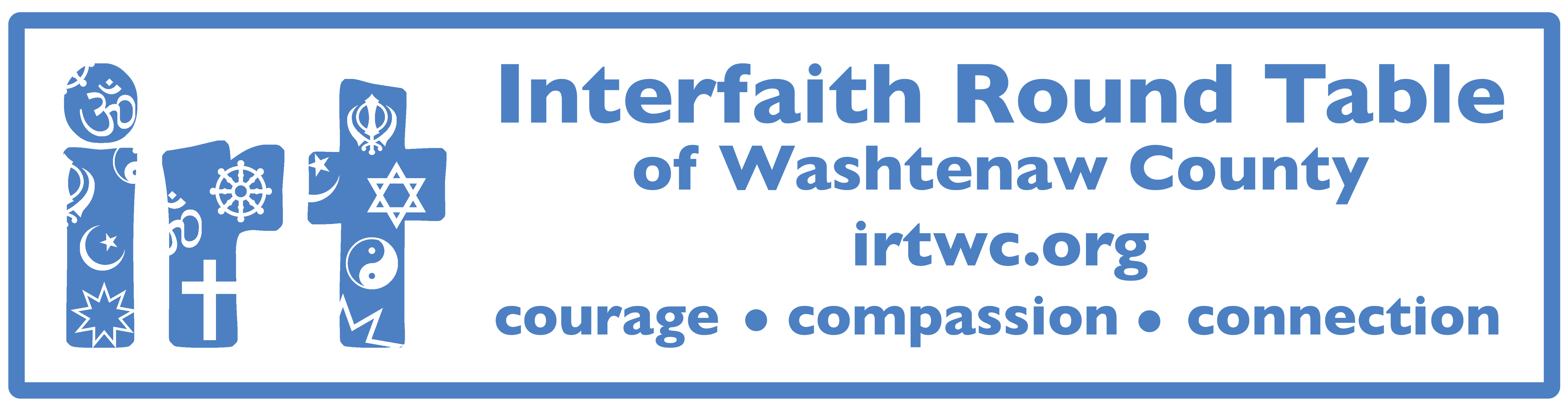 Campaign cover image for IRT Spring Fundraiser