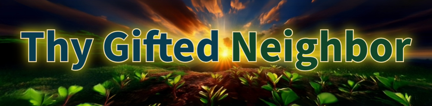 Campaign cover image for Empower Future Changemakers in STEM & Medicine