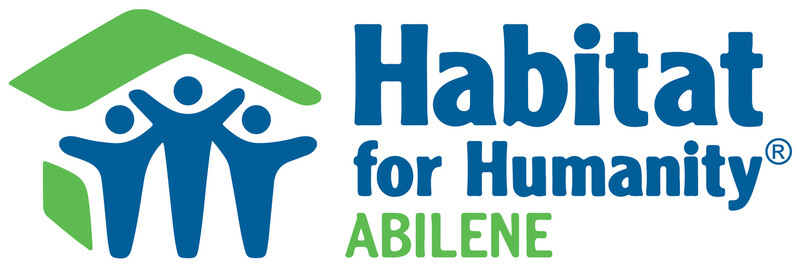 Campaign cover image for 2023 Homecoming Court