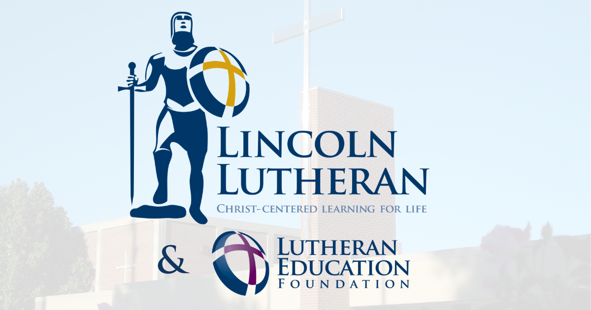 Campaign cover image for Support the Warriors