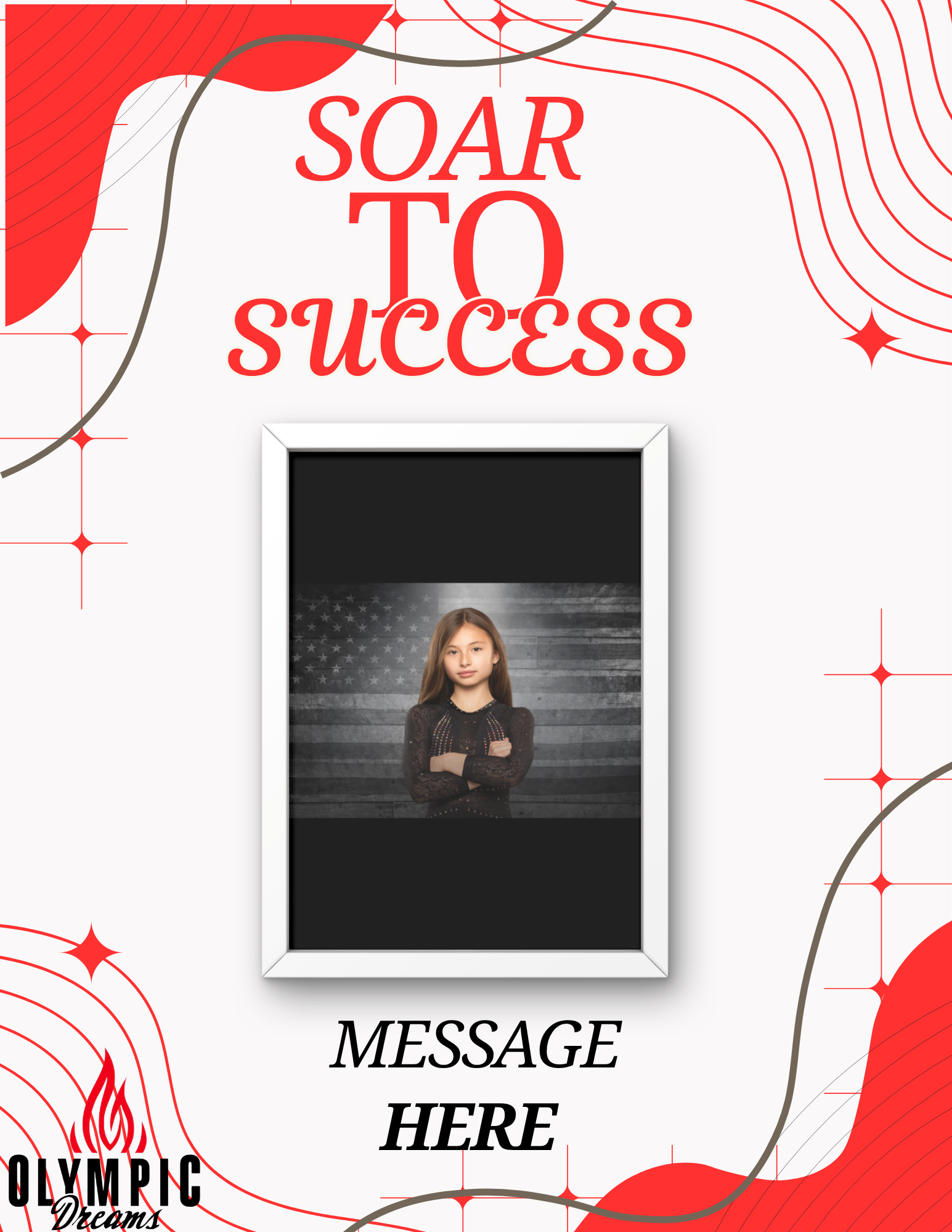 Campaign cover image for State Bound Shout-Outs (copy)