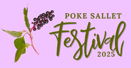 Campaign cover image for Vendor Application