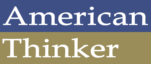 Campaign cover for Help Support American Thinker