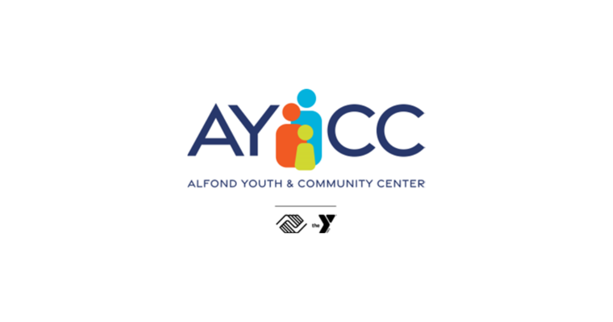 Campaign cover for Support AYCC