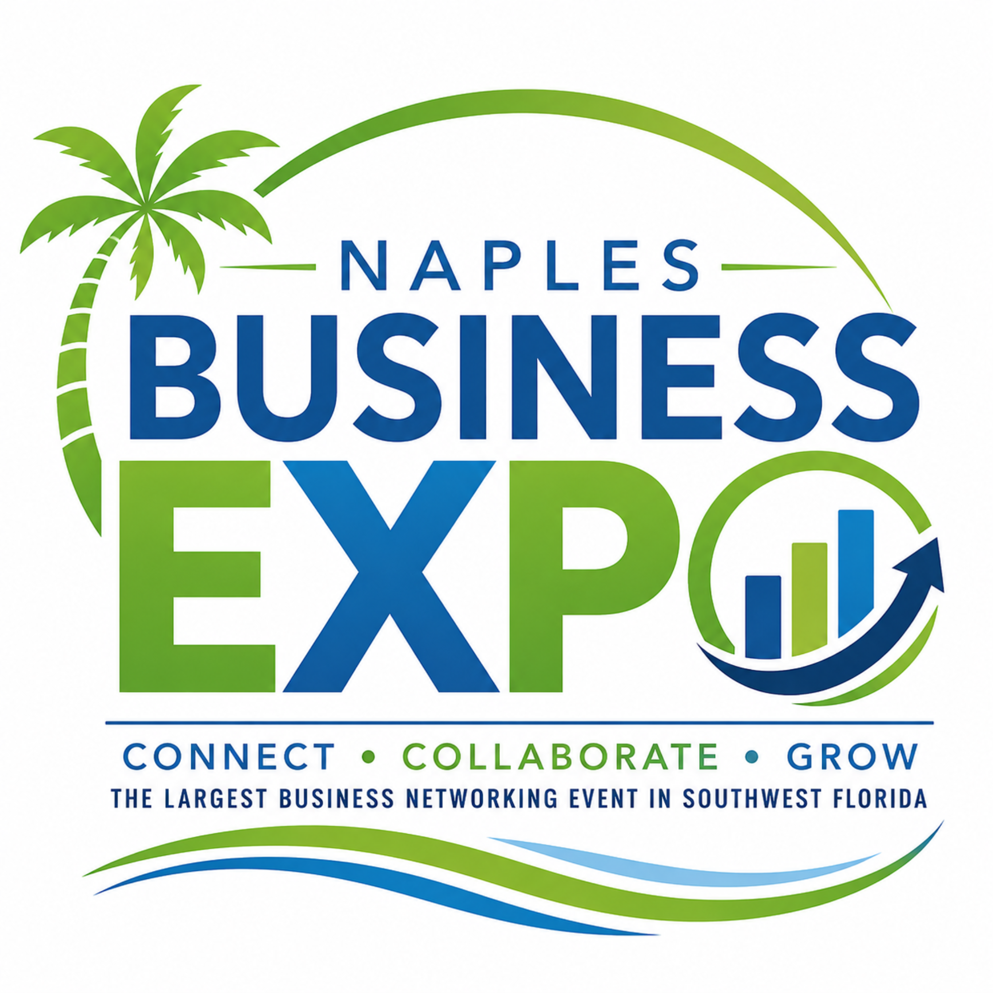 Campaign cover image for Naples Business Expo
