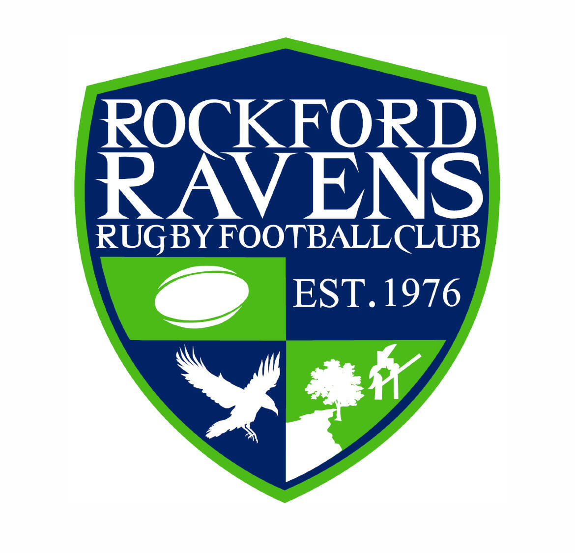 Campaign cover image for March Forward with Women in Sports