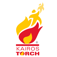 Campaign cover image for West Palm Beach Torch