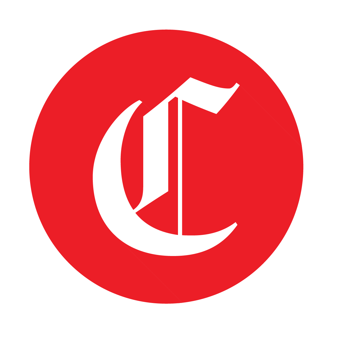 Campaign cover image for Text to Donate to Crossmen General Fund