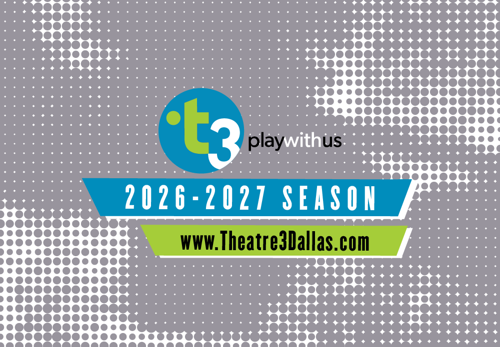 Campaign cover image for 2026-2027 T3 Season