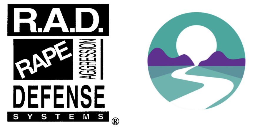 Campaign cover image for Empower Yourself: RAD Women’s Self-Defense – April 2026