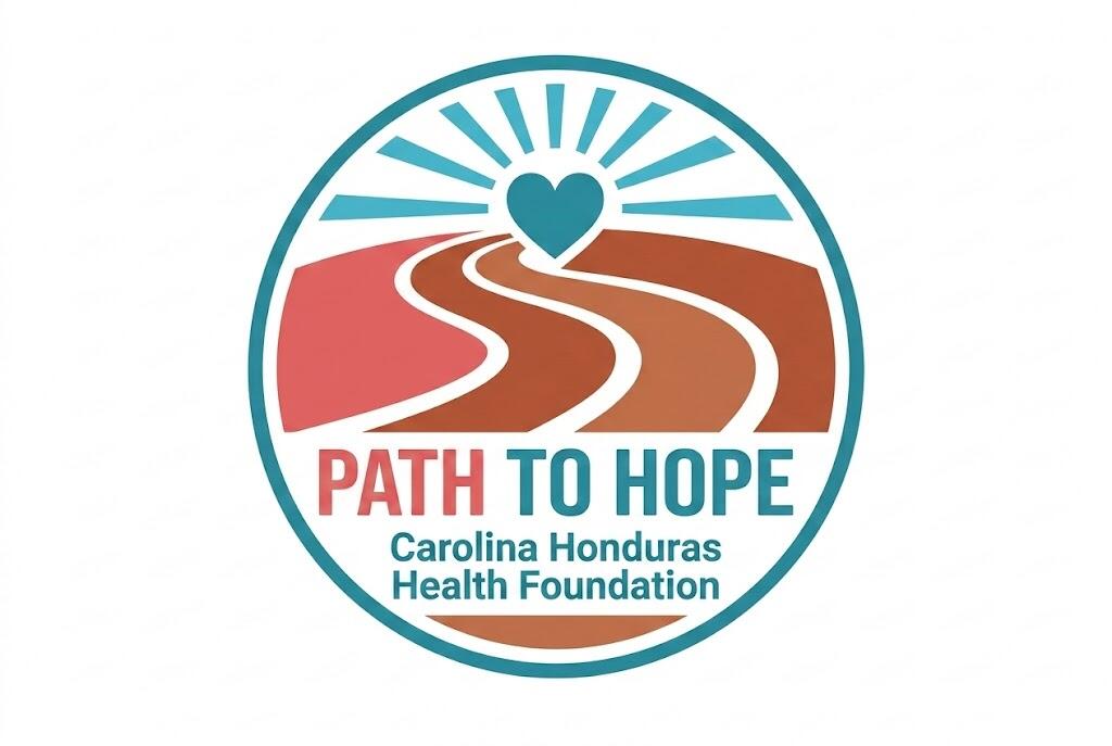 Campaign cover image for Path to Hope: Kannapolis